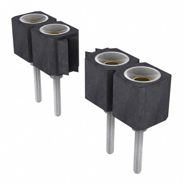 P4CE10F17C6N中文资料
