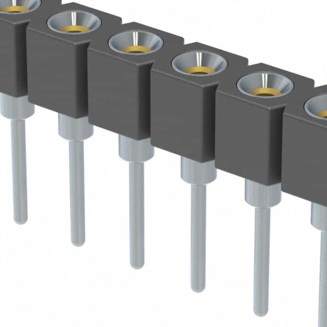 311-93-119-61-001000图片1