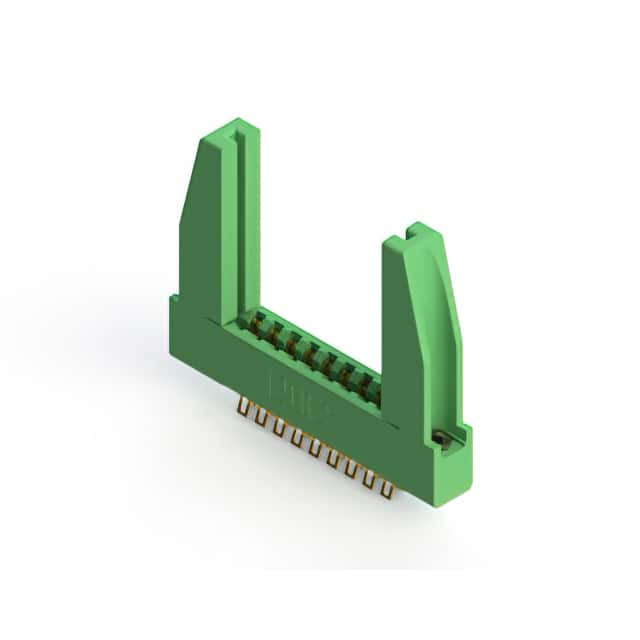 315-018-555-278图片1