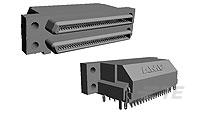 P4CE10F17C6N中文资料