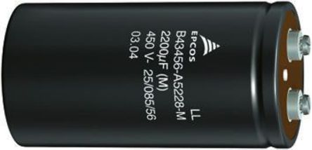 B43560C5478M图片1