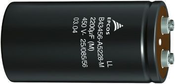 B43560C5478M图片2