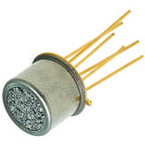 HIH-4602-A图片7