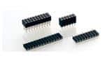 316-87-137-41-008101图片2