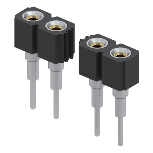 316-93-159-41-006000图片1