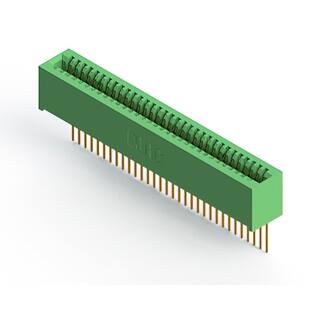 325-032-540-101图片1