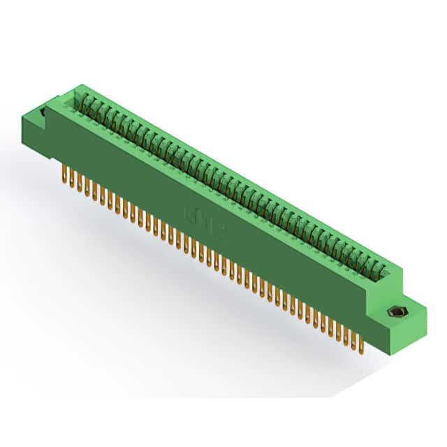 325-080-500-207图片1