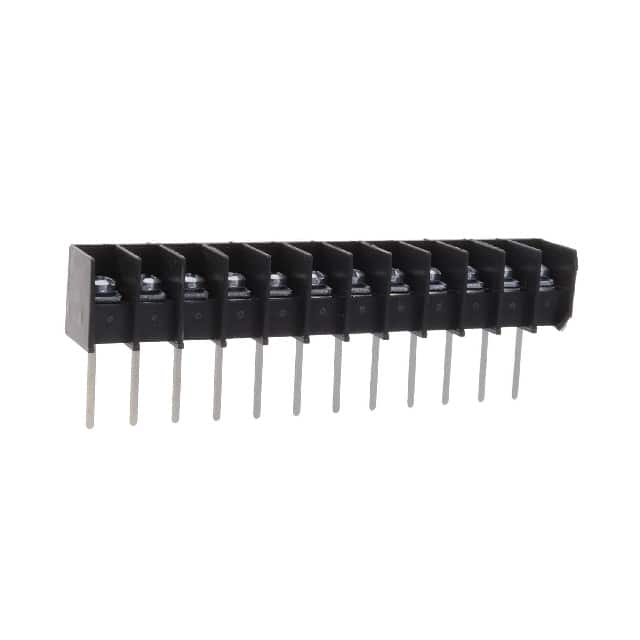 325321-12-0图片1