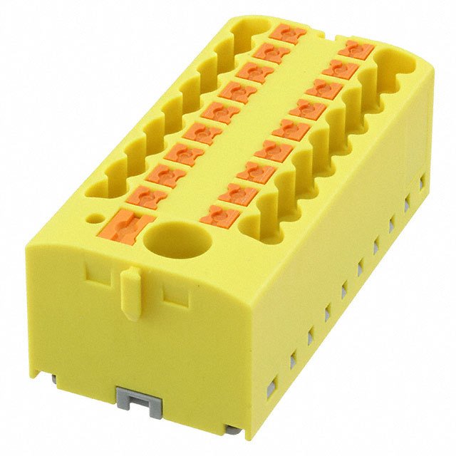 3273510图片1