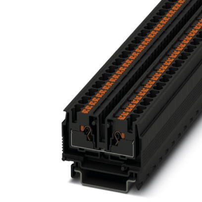 3281116图片1