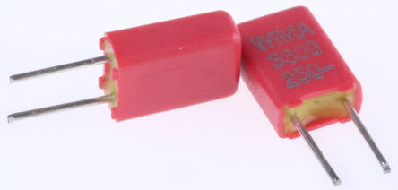 MKS02/3300/250/20图片1