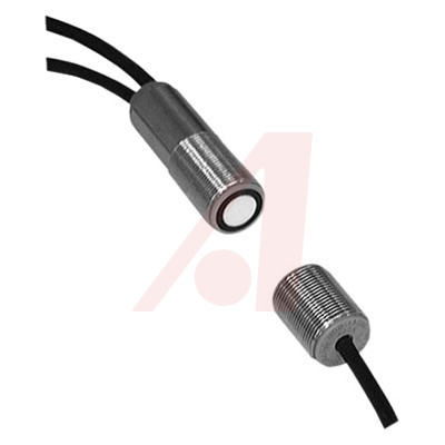 UGB-18GM50-255-2E3图片2