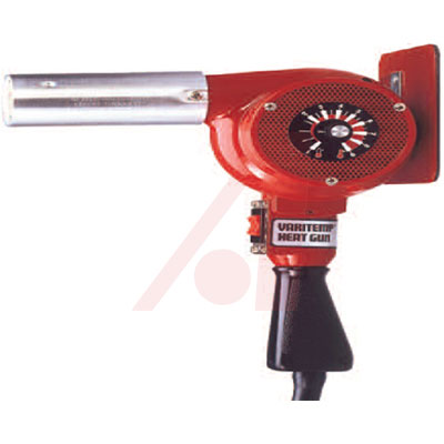 VTS-752图片2