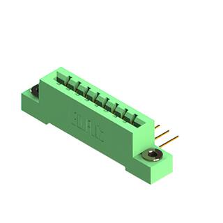 337-008-559-103图片1