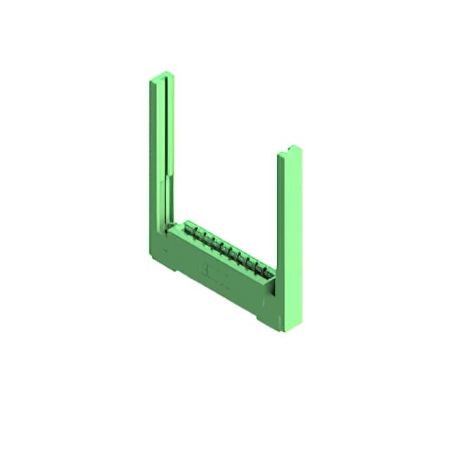 337-009-544-168图片1