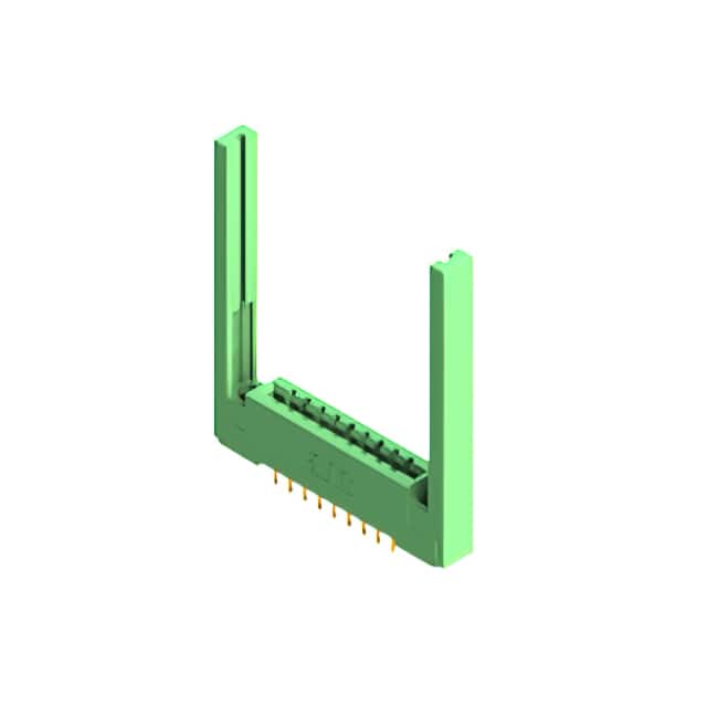 337-009-558-168图片1