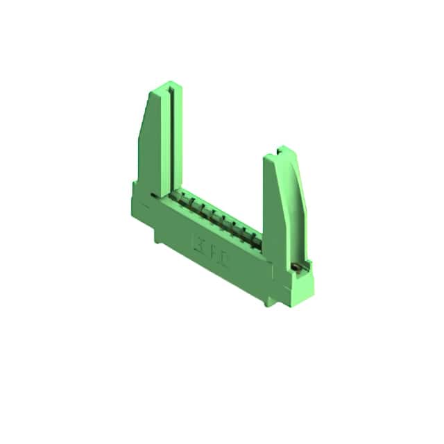 337-010-541-678图片1