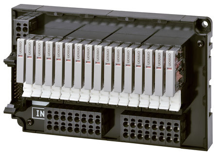 G70V-SIC16-P-1图片1