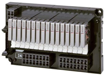 G70V-SIC16-P-1图片2