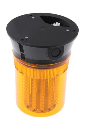 LED401-02-01RS图片2
