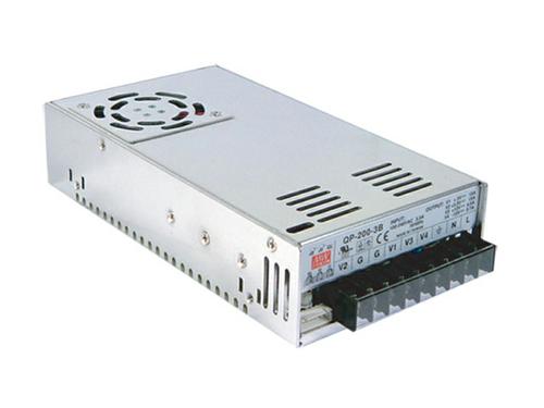 QP-320D图片12