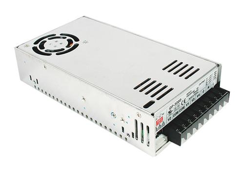 QP-320D图片7
