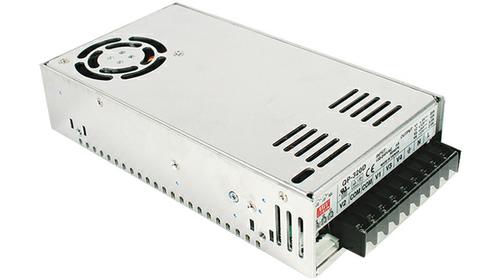 QP-320D图片13