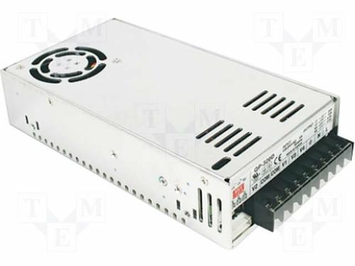 QP-320D图片10