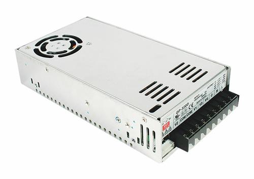 QP-320D图片5