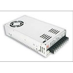 QP-320D图片2