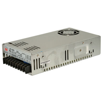 QP-320D图片4