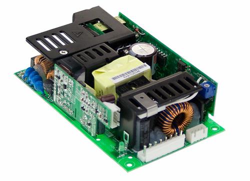QP-320D图片8