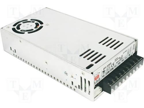 QP-320D图片11