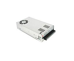 QP-320D图片14