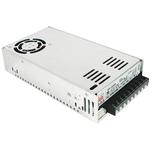 QP-320D图片3