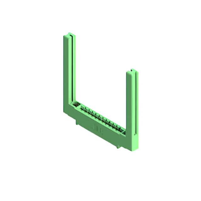 337-011-540-658图片1
