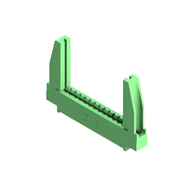 337-013-520-678图片1