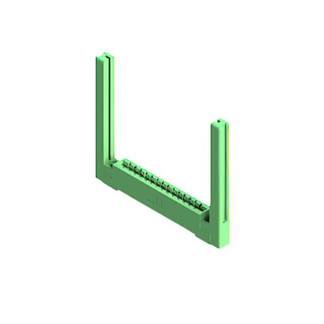 337-014-542-158图片1