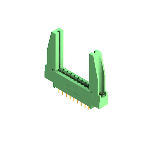 337-018-540-878图片1