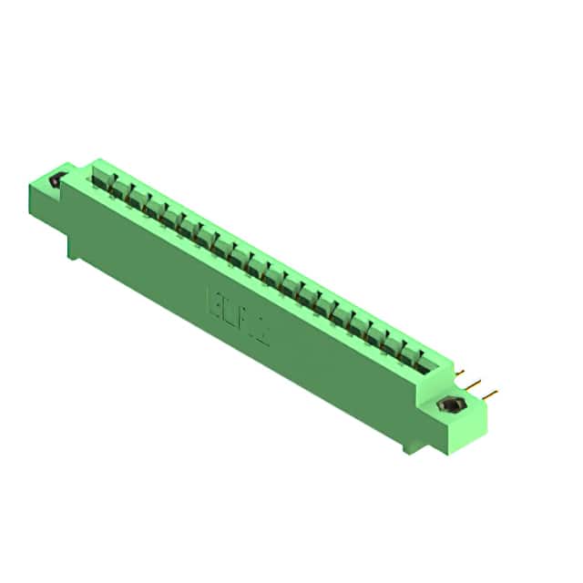 337-019-559-607图片1