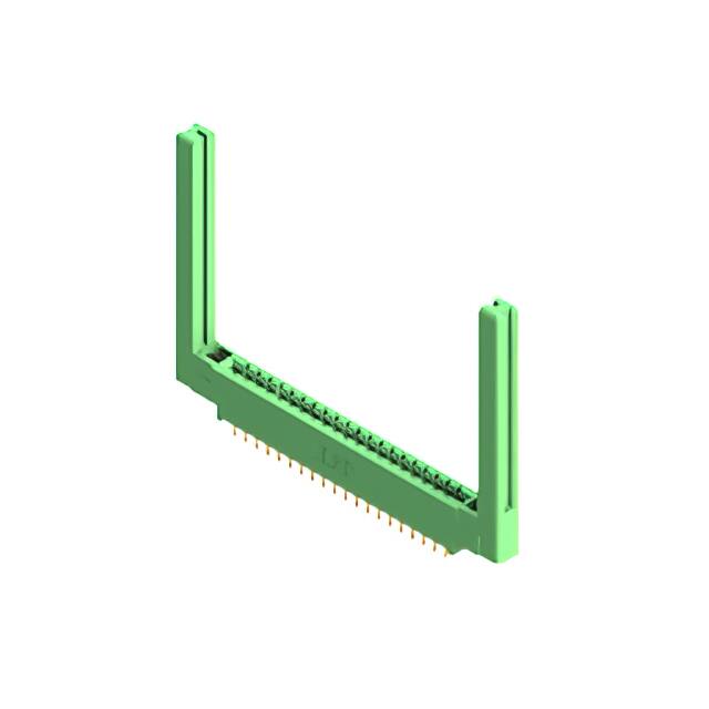 337-020-558-658图片1