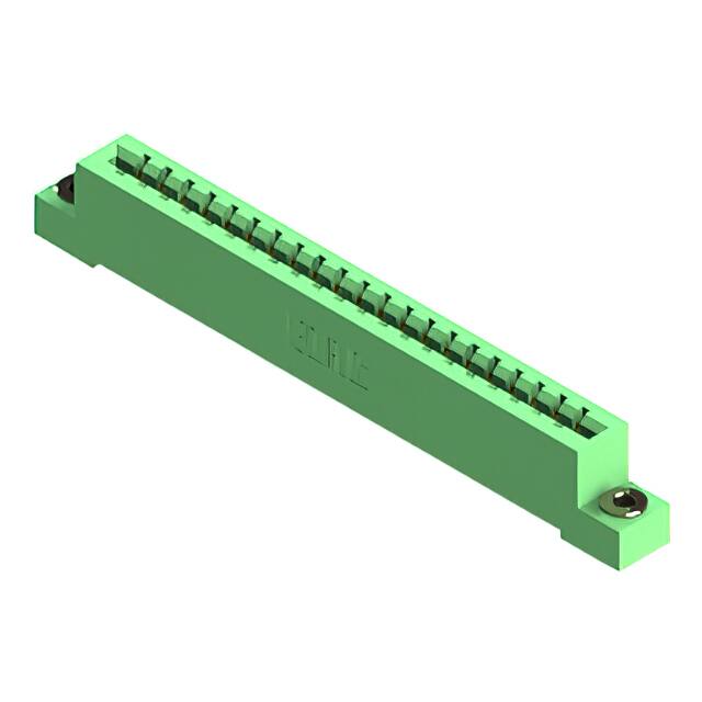 337-021-521-103图片1
