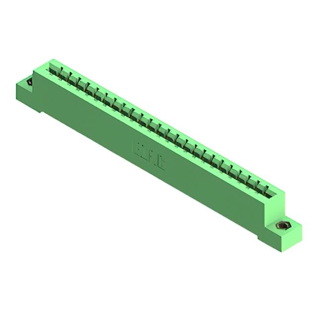 337-024-500-107图片1