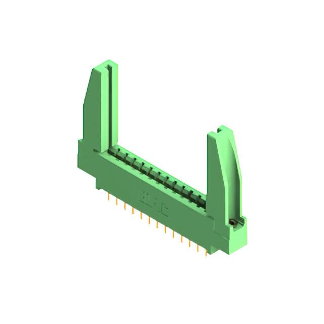 337-026-524-878图片1