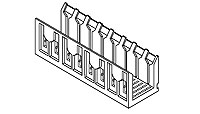 536565-1图片7