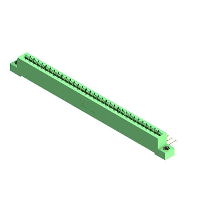 337-033-559-108图片1