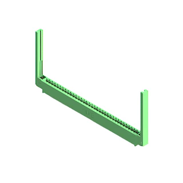 337-034-500-668图片1
