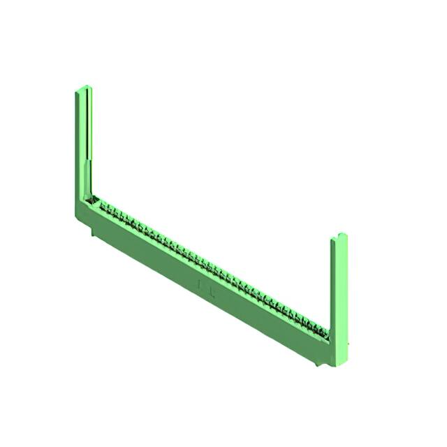 337-035-559-668图片1