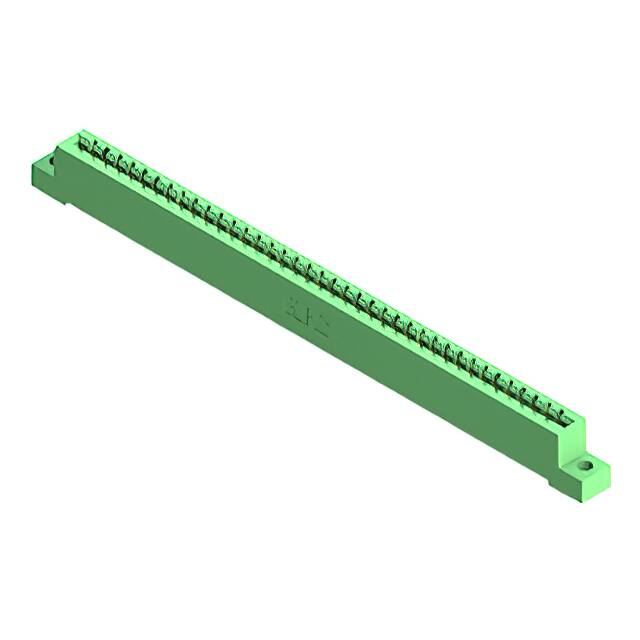 337-038-500-104图片1