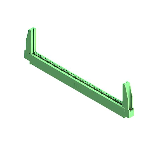 337-039-541-678图片1